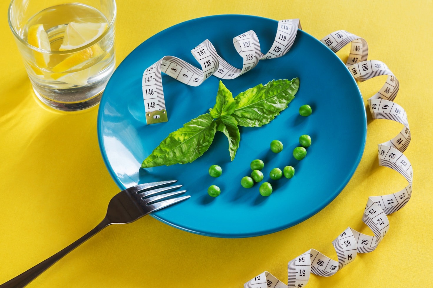 5 Scientifically Backed Supplements for Better Health