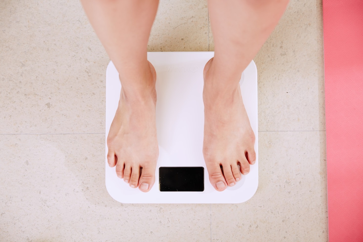 How to Start Your Journey to Wellness Today