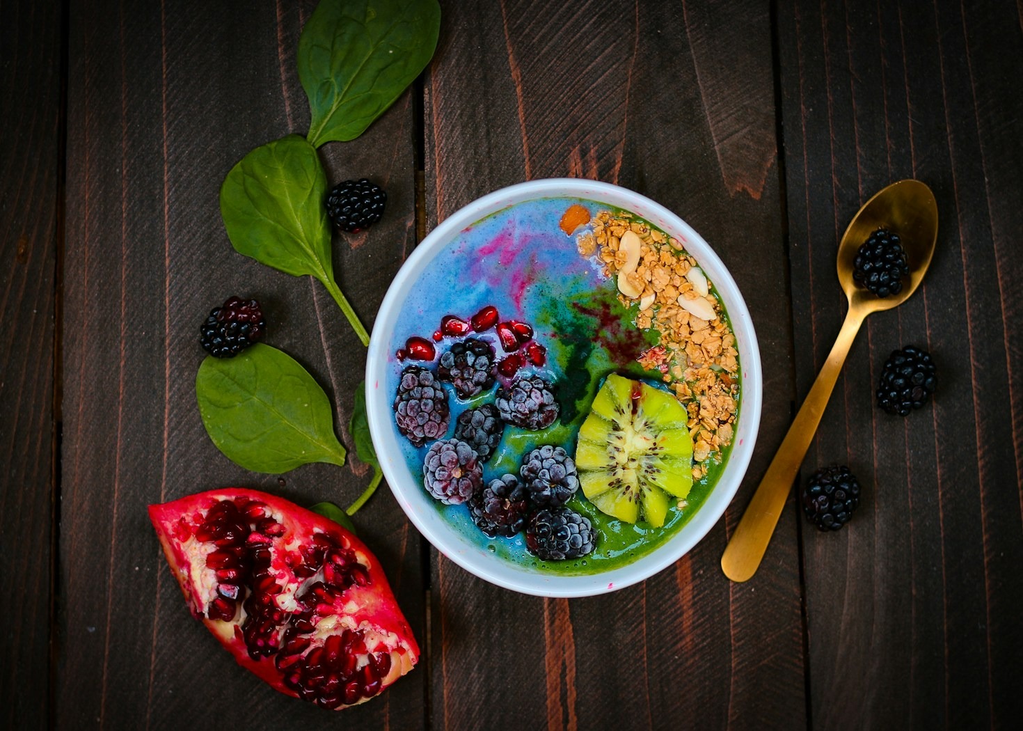 Expert Tips for Enhancing Your Well-Being