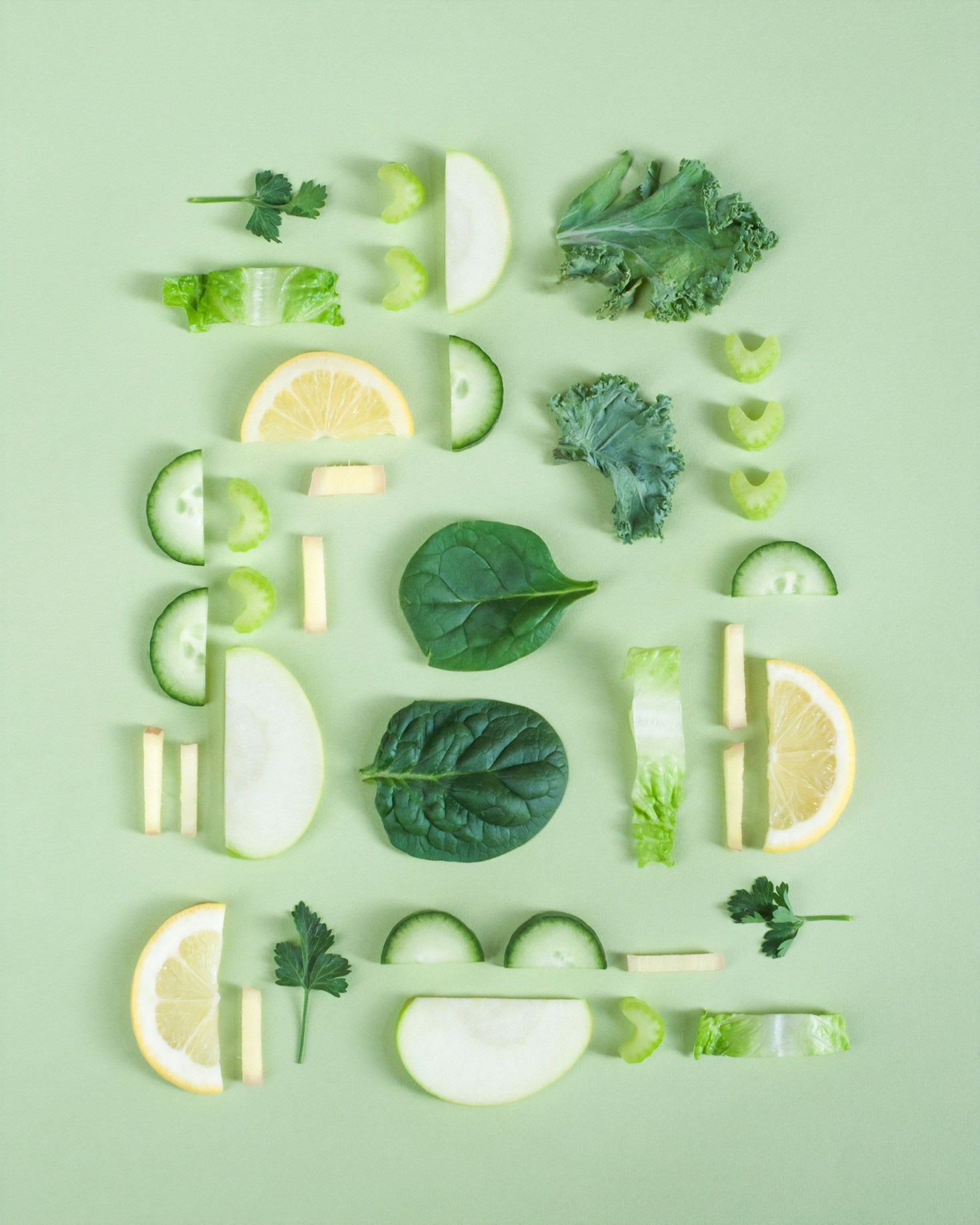 Breaking Myths About Weight Loss Solutions