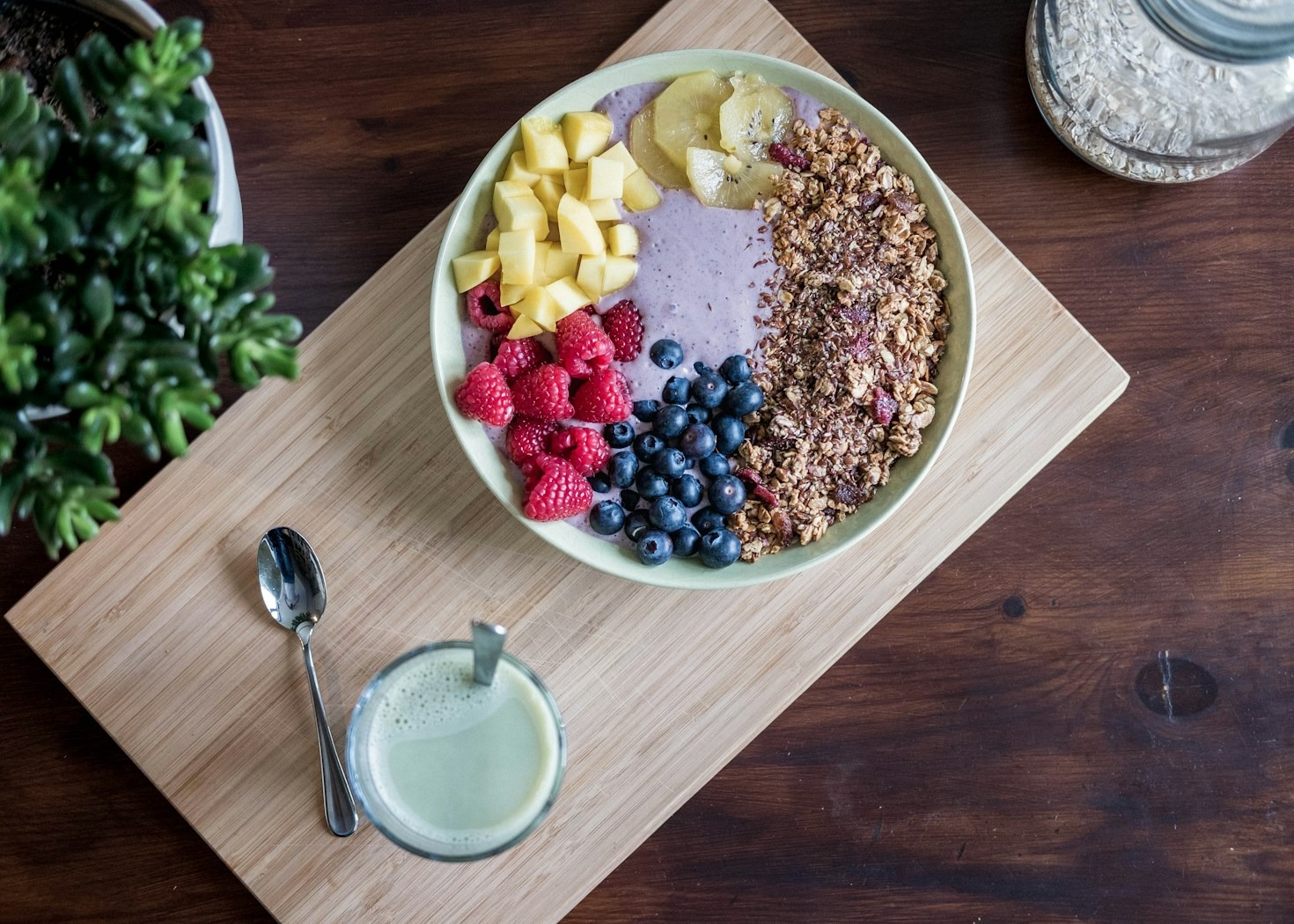 The Science Behind Effective Weight Management